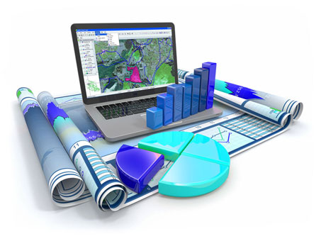 gis technology